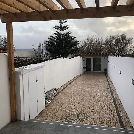 Casa De Sao Roque Βίλα Εξωτερικό φωτογραφία