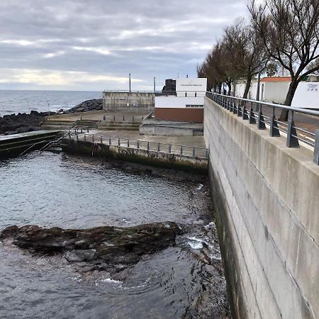 Casa De Sao Roque Βίλα Εξωτερικό φωτογραφία