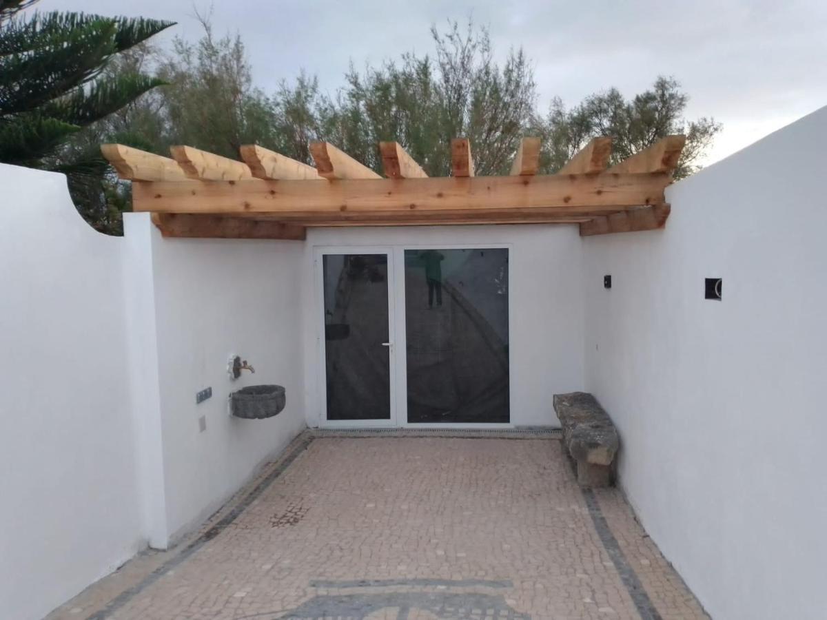 Casa De Sao Roque Βίλα Εξωτερικό φωτογραφία