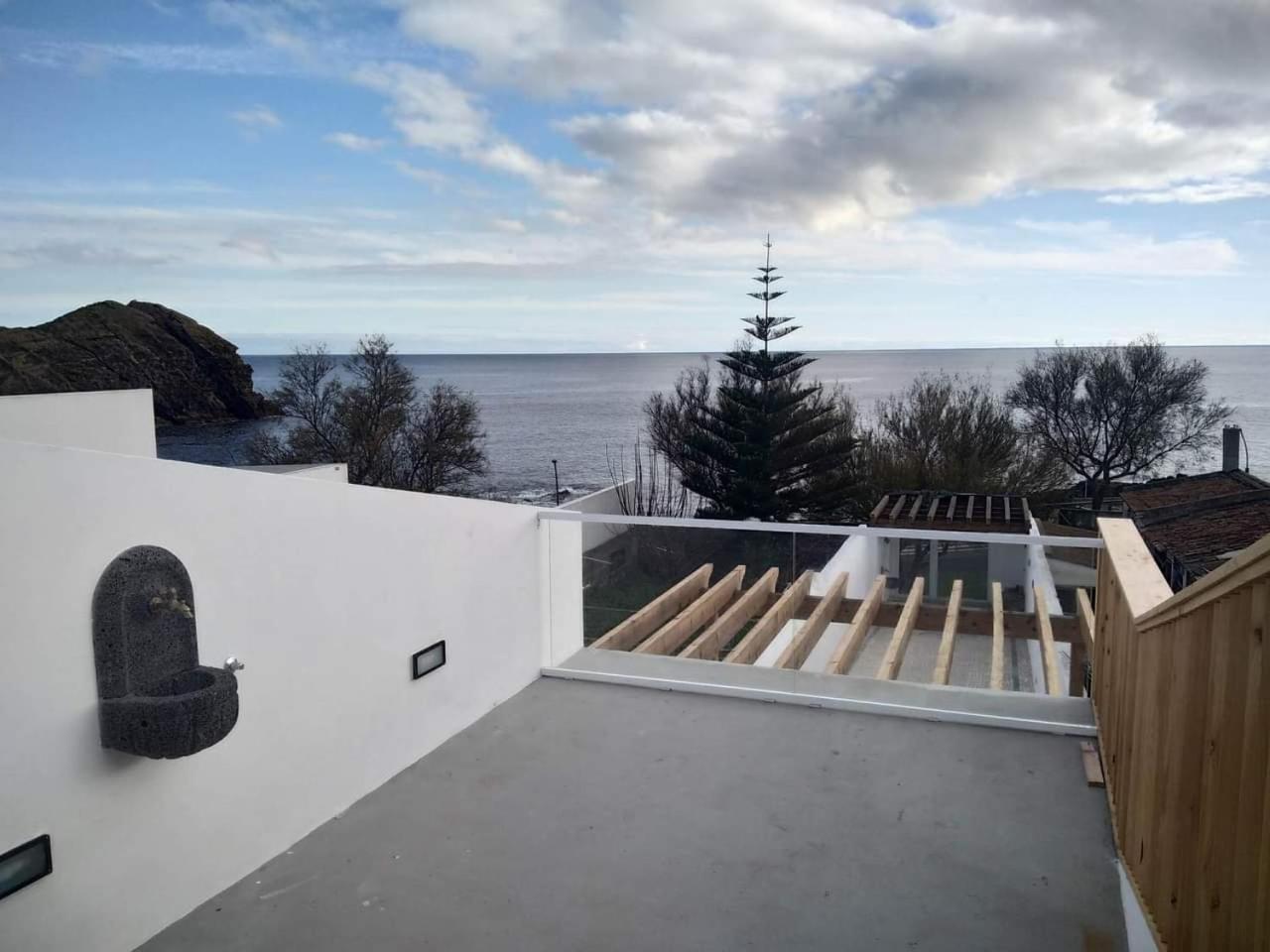 Casa De Sao Roque Βίλα Εξωτερικό φωτογραφία